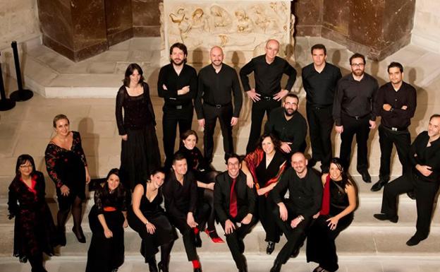 Comienza el IV Festival de la Cultura de Villarejo de Órbigo con un taller, teatro y un concierto