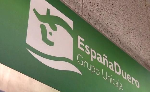 El fracaso de la fusión de Unicaja allana el camino a otros intentos de compra