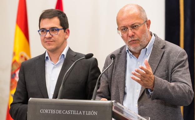 igea_ciudadanos_castilla_leon