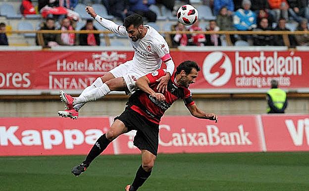 saul-gonzalez-cultural