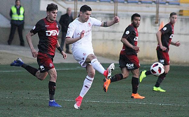 yeray-gonzalez-cultural