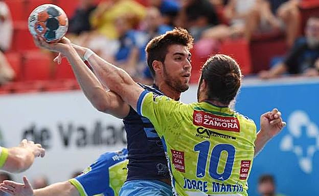 juanjo-fernandez-ademar-leon