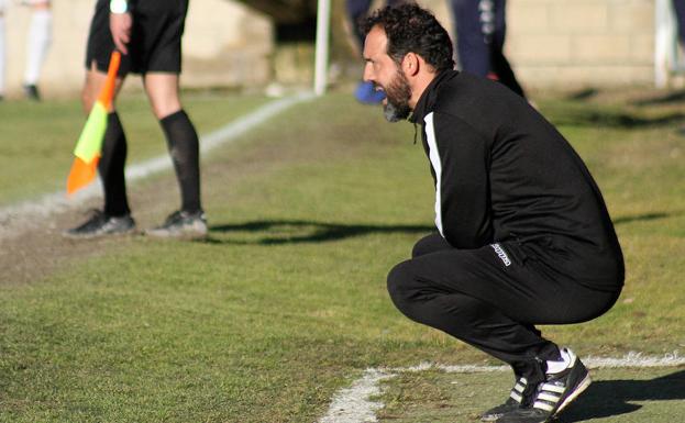 ramon-gonzalez-entrenador-jupiter-leones