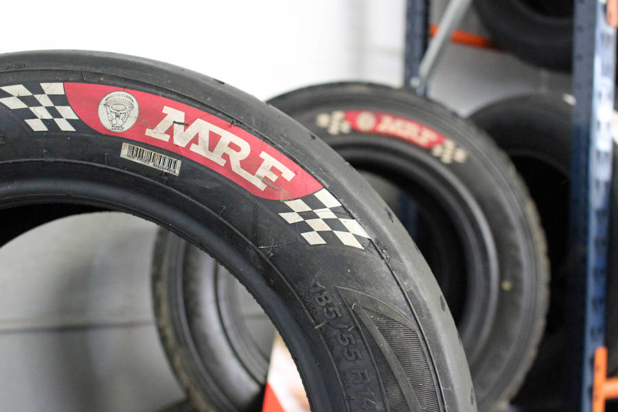 Talleres Cecar nace en 2018 con mucha ilusión y motivación con el fin de traer a León algo más que un taller. Su filosofía parte de la unión entre la tecnología del automóvil y su estética, siempre dentro de un gran grupo como es la red de talleres CGA.