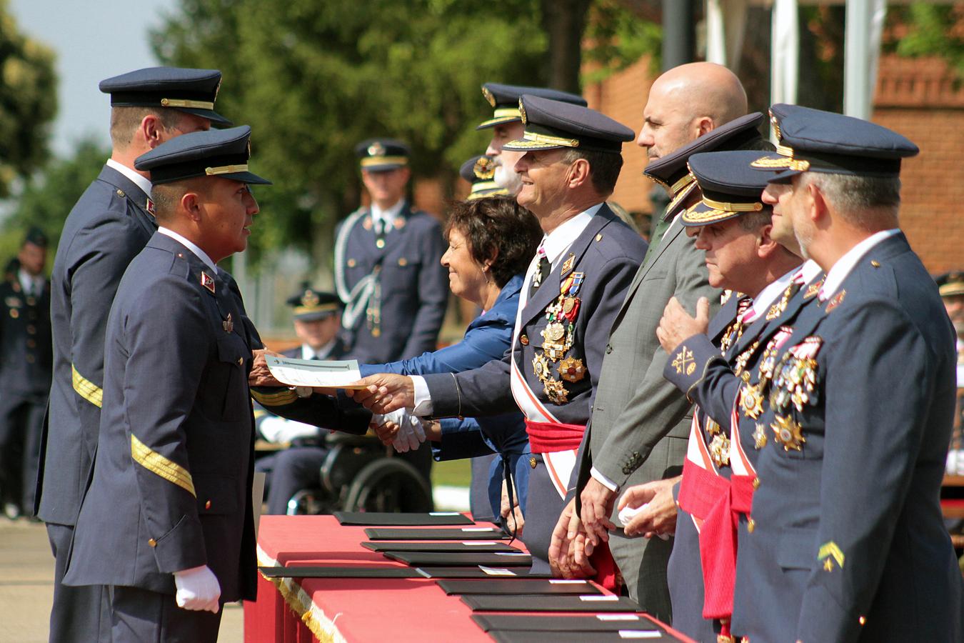 Fotos: La mirada de Peio García