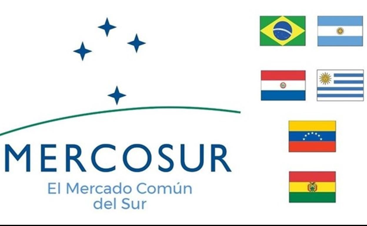 León es la segunda provincia de la comunidad que más exporta al Mercosur con 99,7 millones de euros