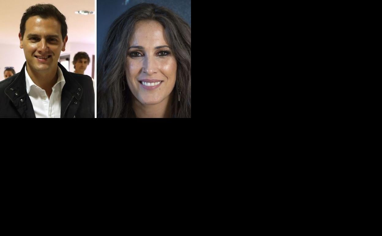 Desvelan los motivos de la posible ruptura de Albert Rivera y Malú