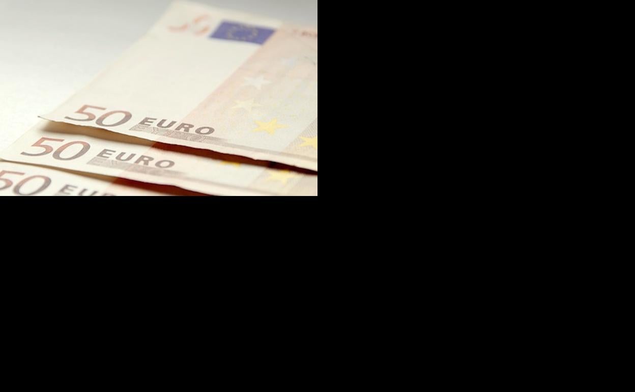 Los autónomos societarios sin tarifa plana podrán reclamar lo que se les debe gracias a una sentencia pionera en León