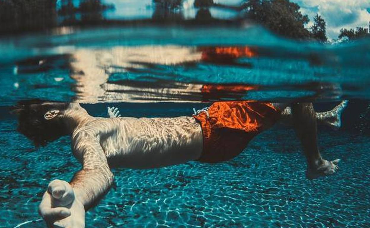 Castilla y León registra 14 ahogamientos en espacios acuáticos en lo que va de año