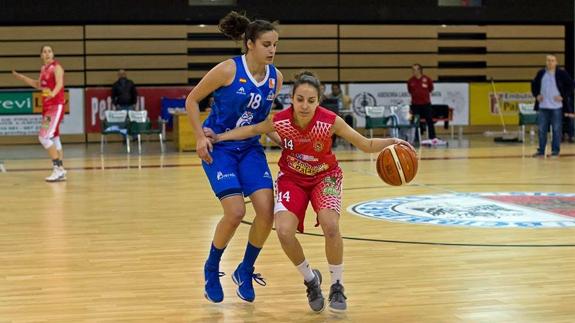 Embutidos Pajariel Bembibre perfila la pretemporada con un atractivo calendario