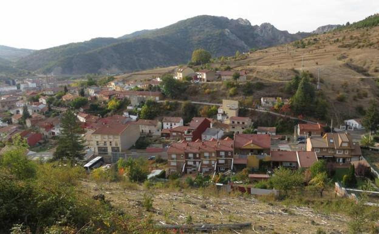 Cistierna presenta la segunda parte de la campaña llevada a cabo con ayuda de los fondos contra la violencia de género