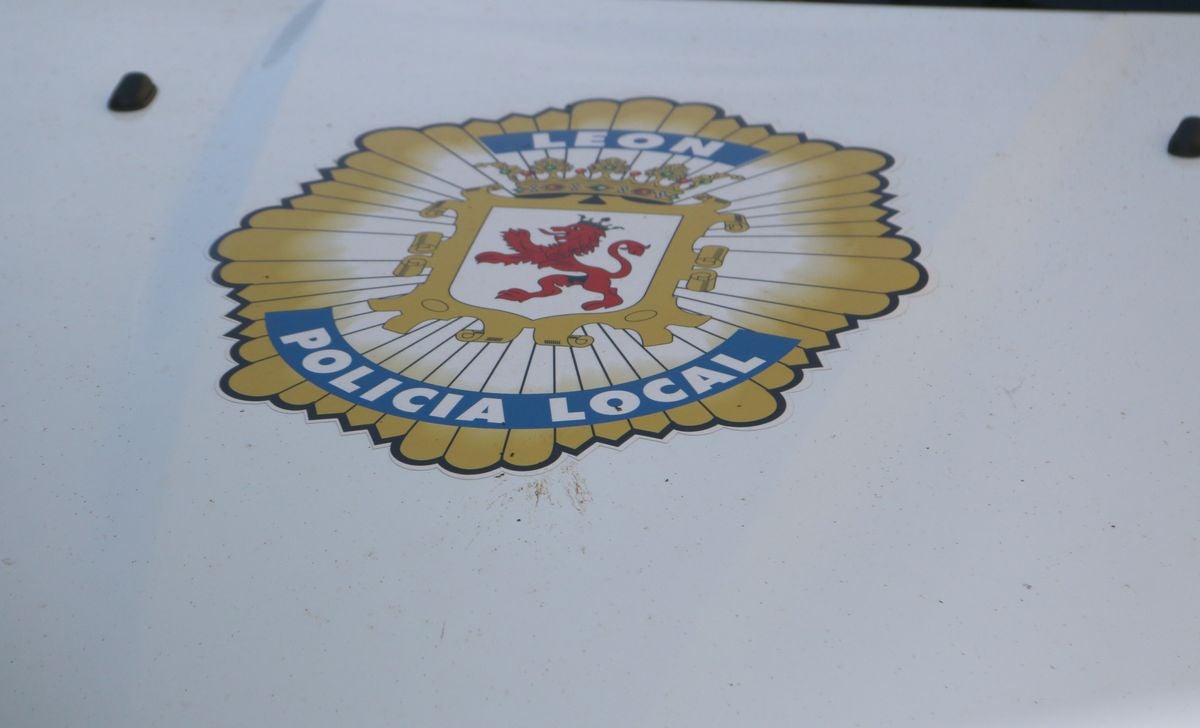 Fotos: El &#039;día 1&#039; del nuevo Ordoño II