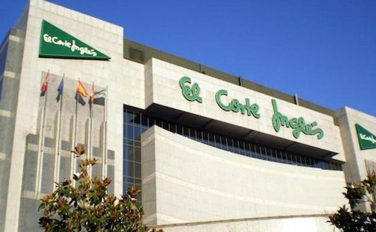 El Corte Inglés lanza 'Bienvenidos a casa' para que recuperar el ritmo del día a día salga «redondo»