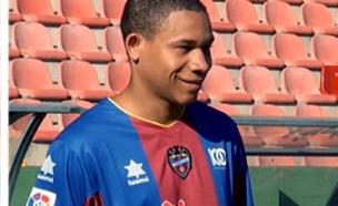 Wellington da Silva