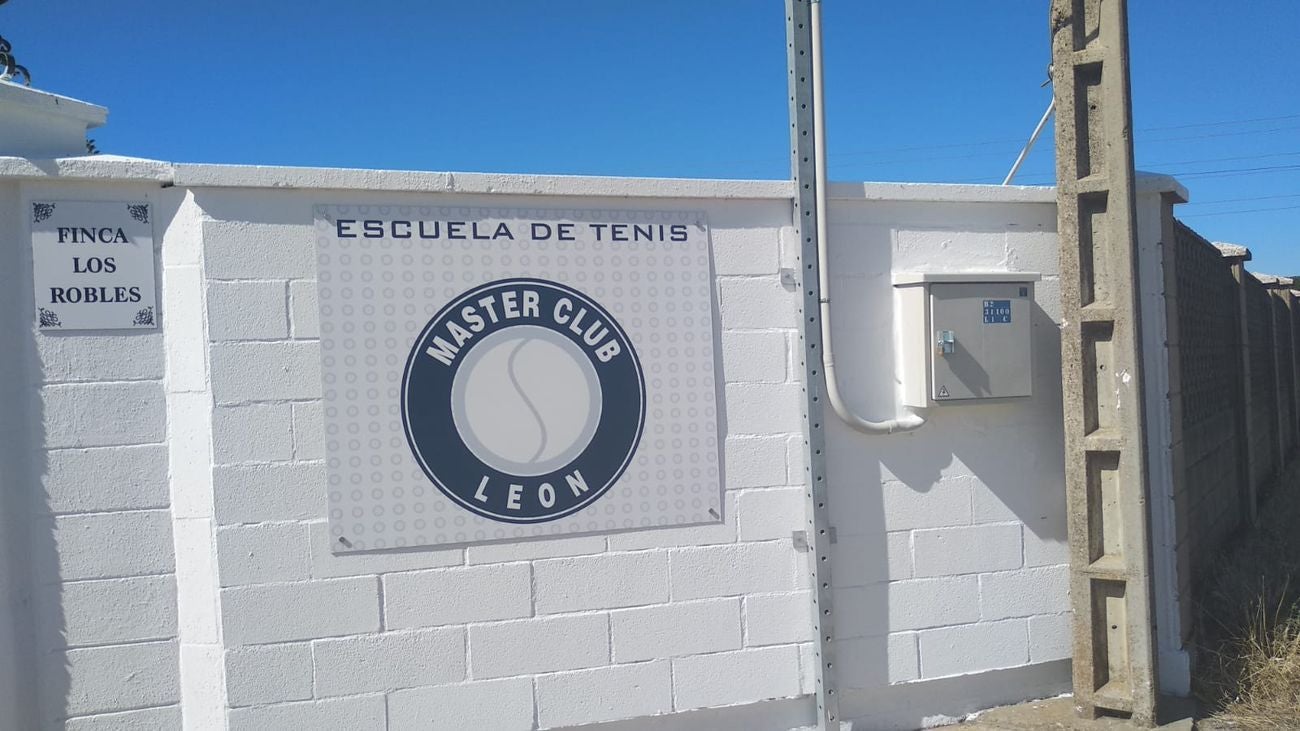 Fotos: Fuego en Trobajo