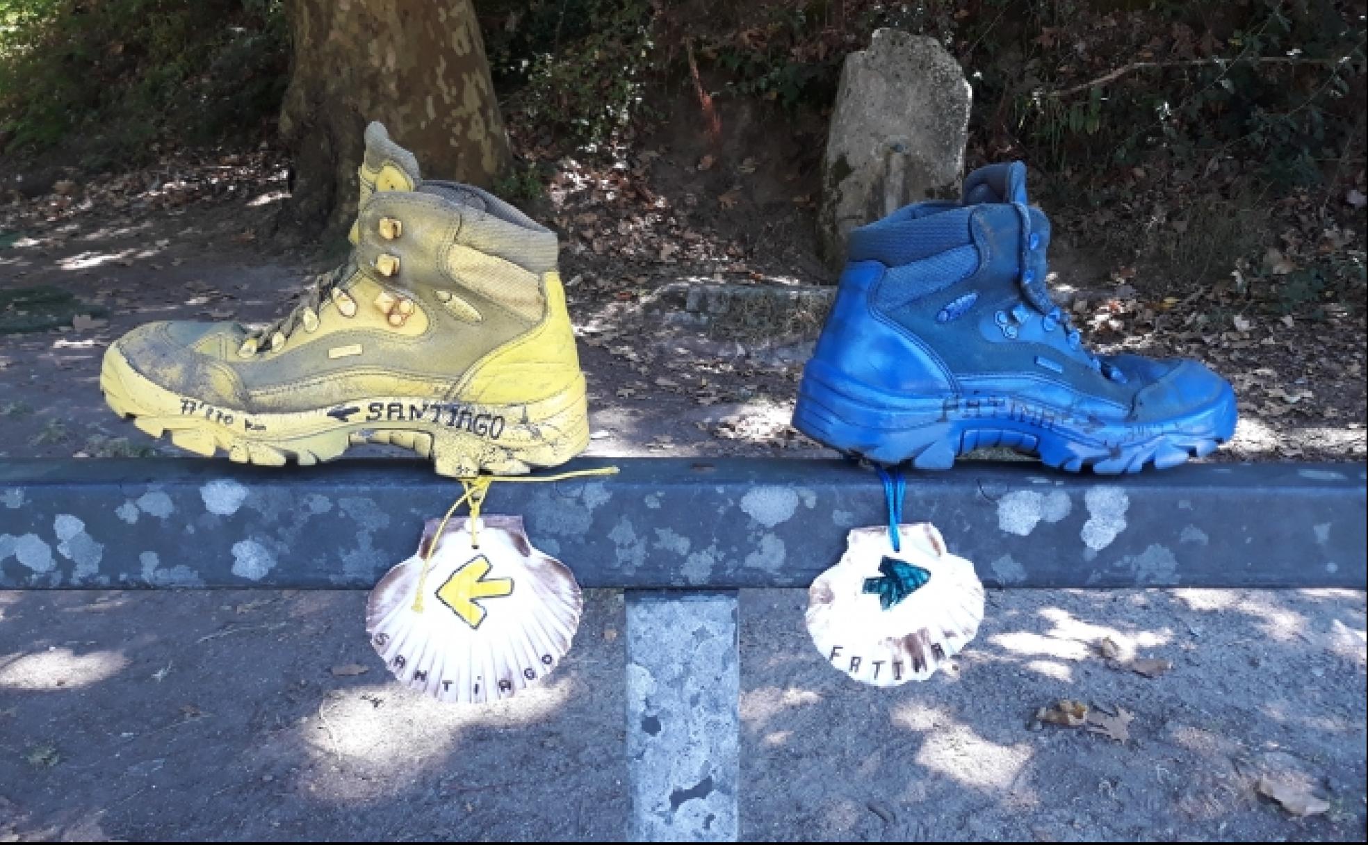 Una de las imágenes presentada al concurso.