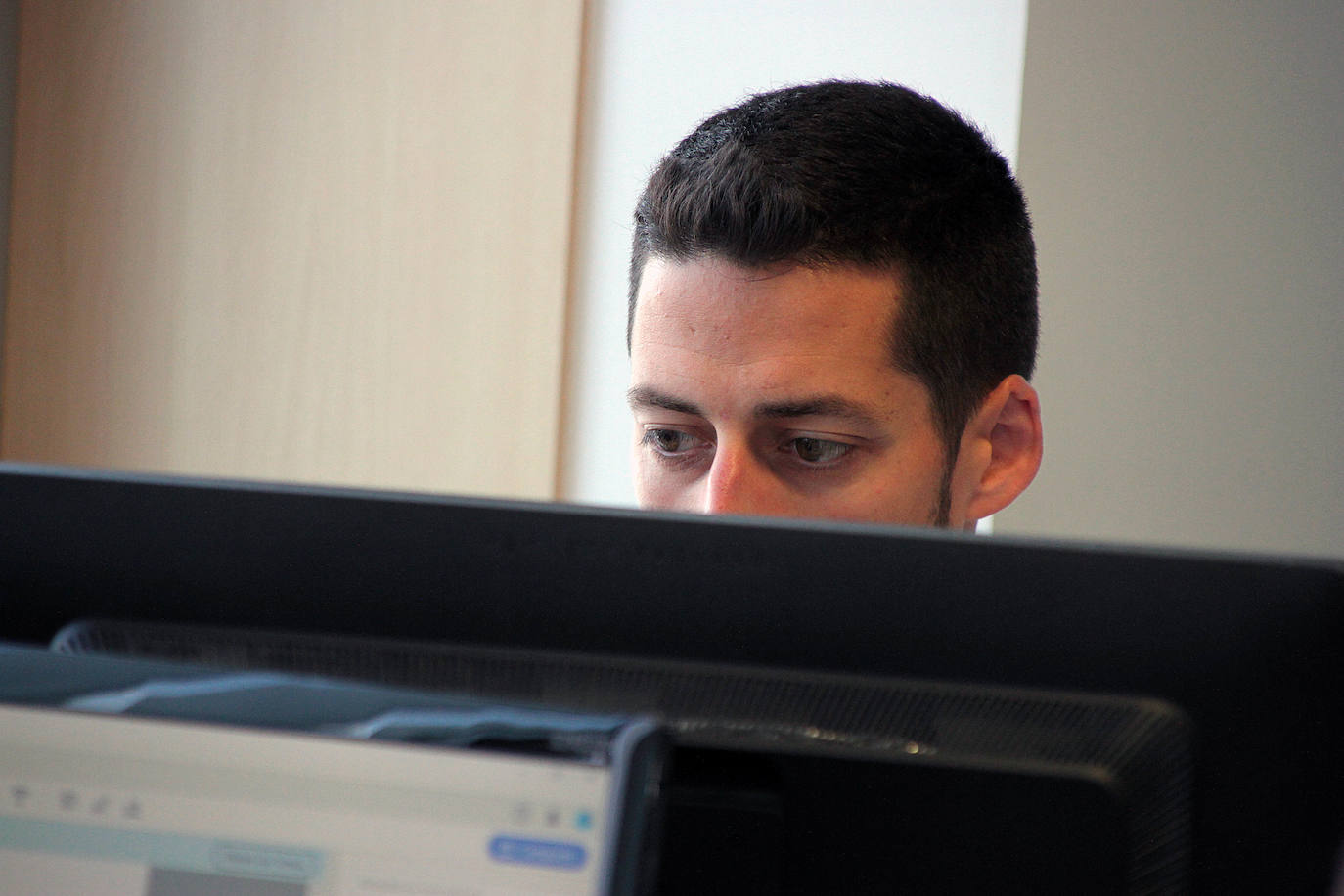 Fotos: ICAMCYL recupera jóvenes talentos para León