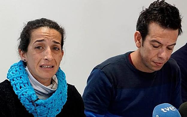22 de marzo de 2018