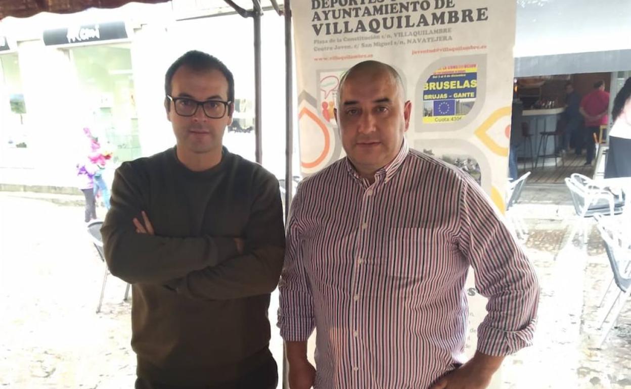 Villaquilambre oferta 2.000 plazas en 50 actividades destinadas a los jóvenes