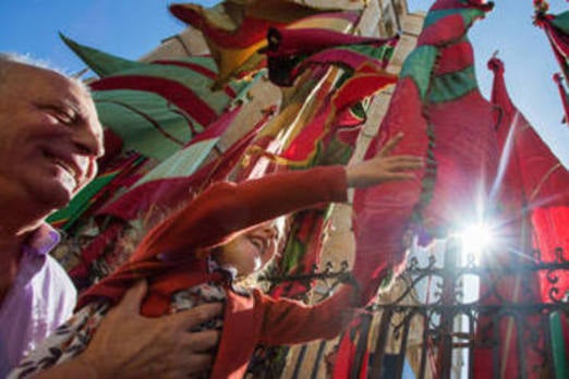 Fotos: El IX maratón fotográfico Reino de León ya tiene ganadores