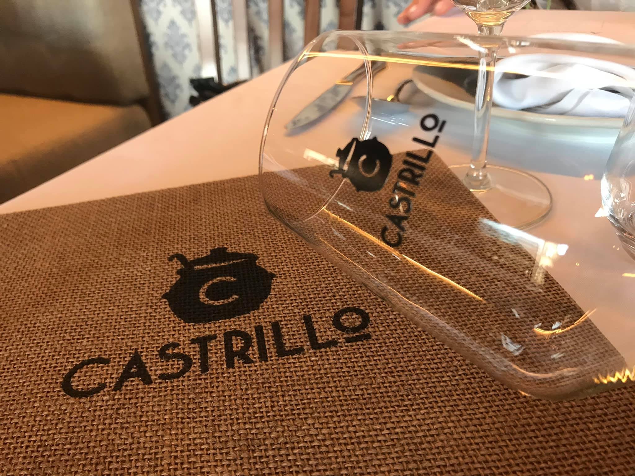 Fotos: Restaurante Castrillo, auténtico cocido Maragato sin salir de León capital