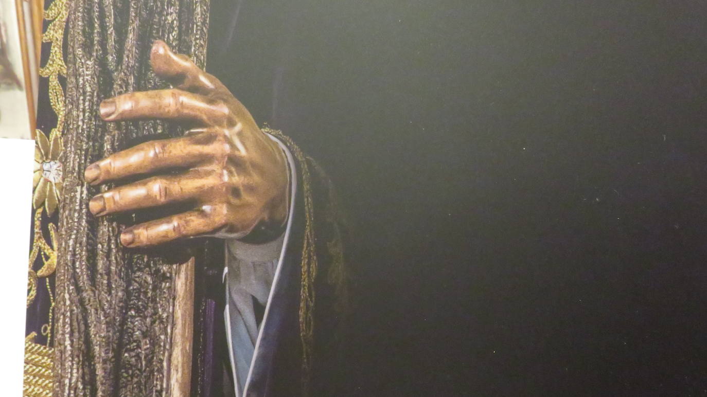 La Semana Santa de León del año 2020 ya conoce al cartel ganador y que representará estos días en diferentes lugares de España