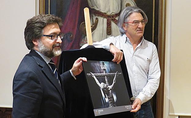 Galería. Imagen del tercer premio.