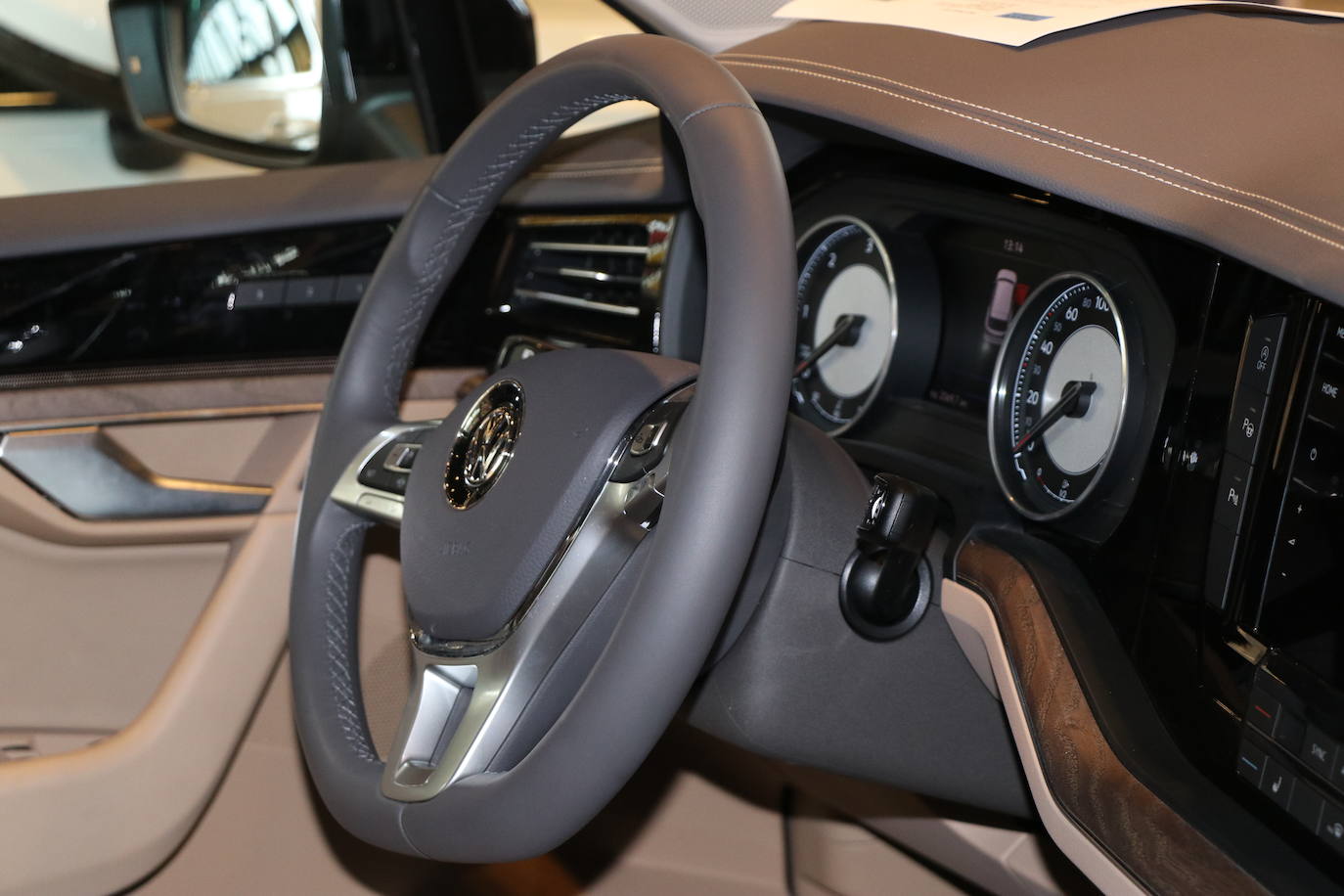 Fotos: El Black Friday llega a los coches de ocasión