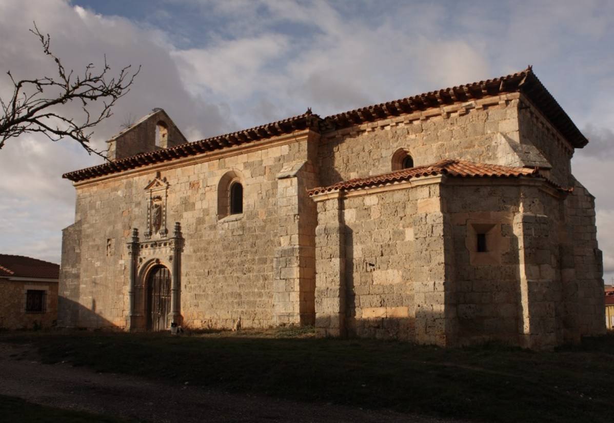 Cogollos (Burgos)