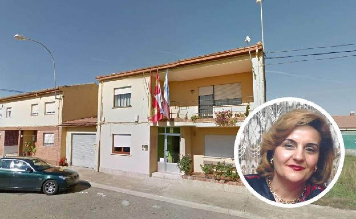 Otra alcaldesa del PSOE en León llevará a pleno 'León solo' desoyendo las órdenes de Ferraz