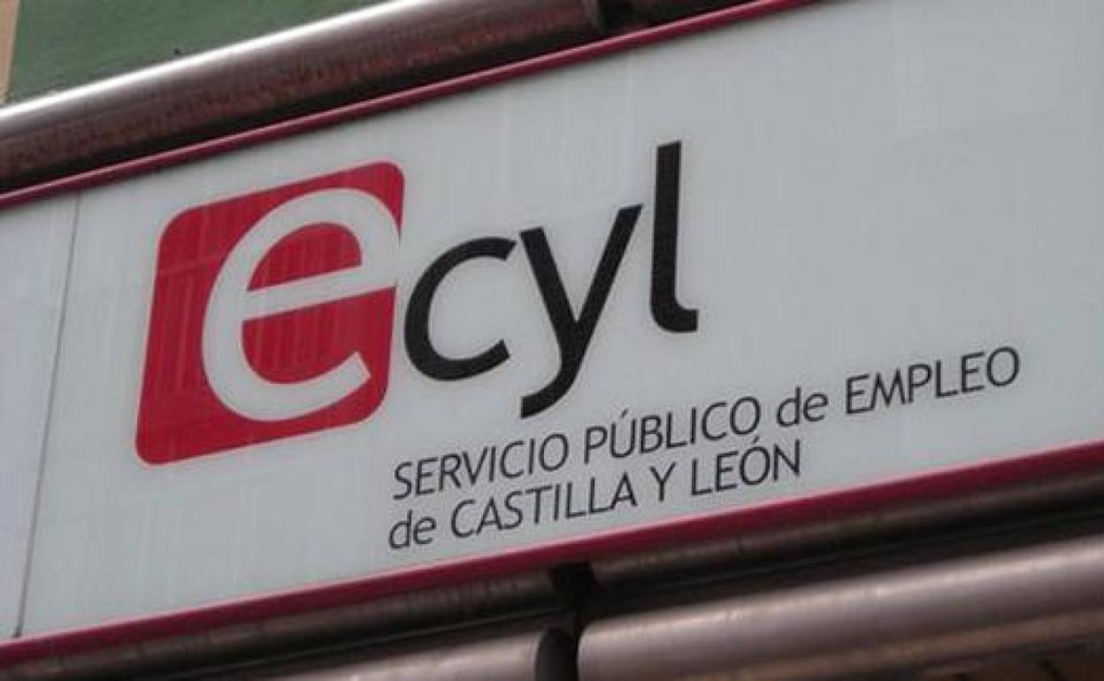 Los afiliados extranjeros en León crecen un 8,3% en el último año, dos puntos más que la media nacional