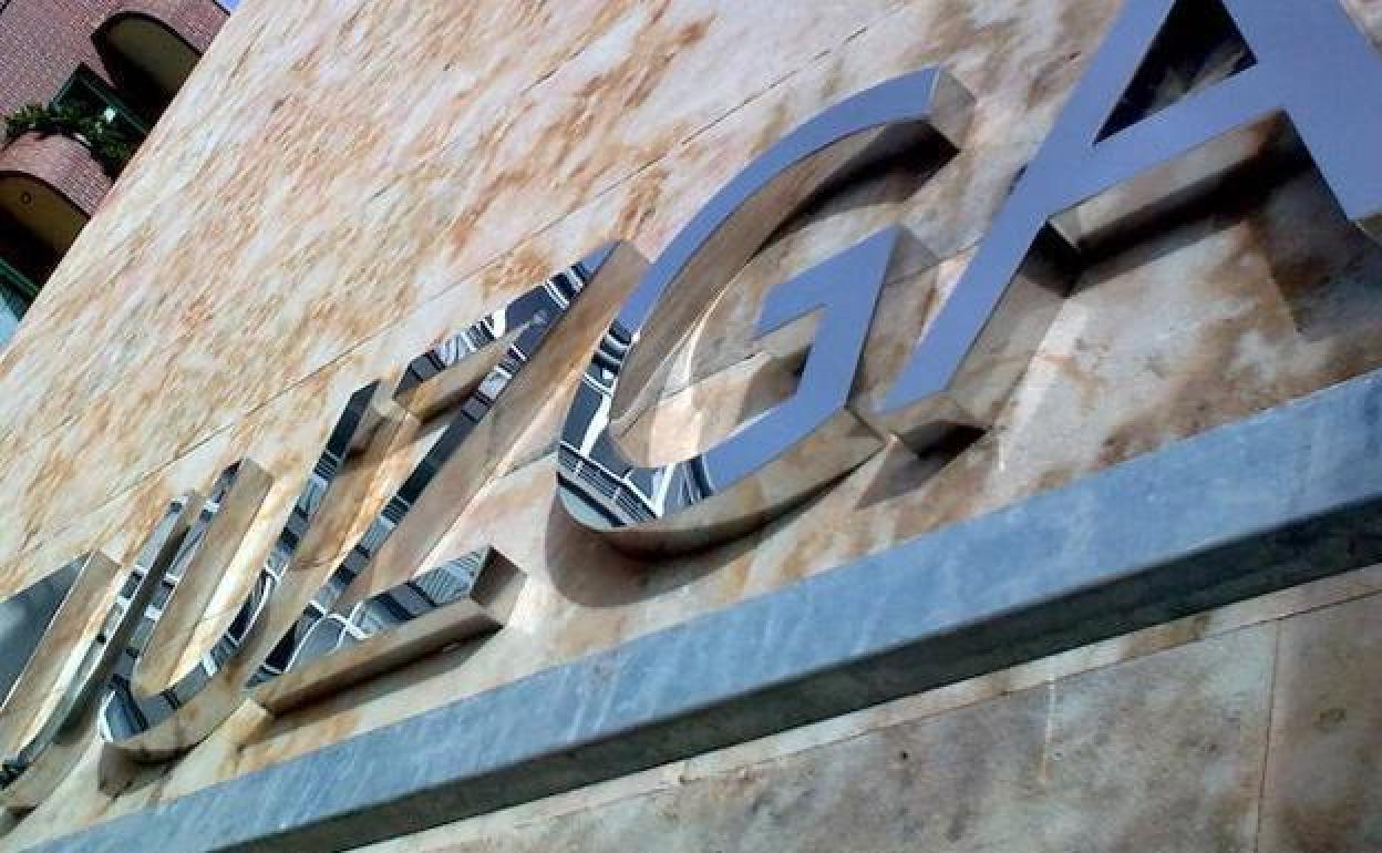 El fiscal pide seis meses de multa por abatir a un ciervo en un coto privado sin estar autorizado