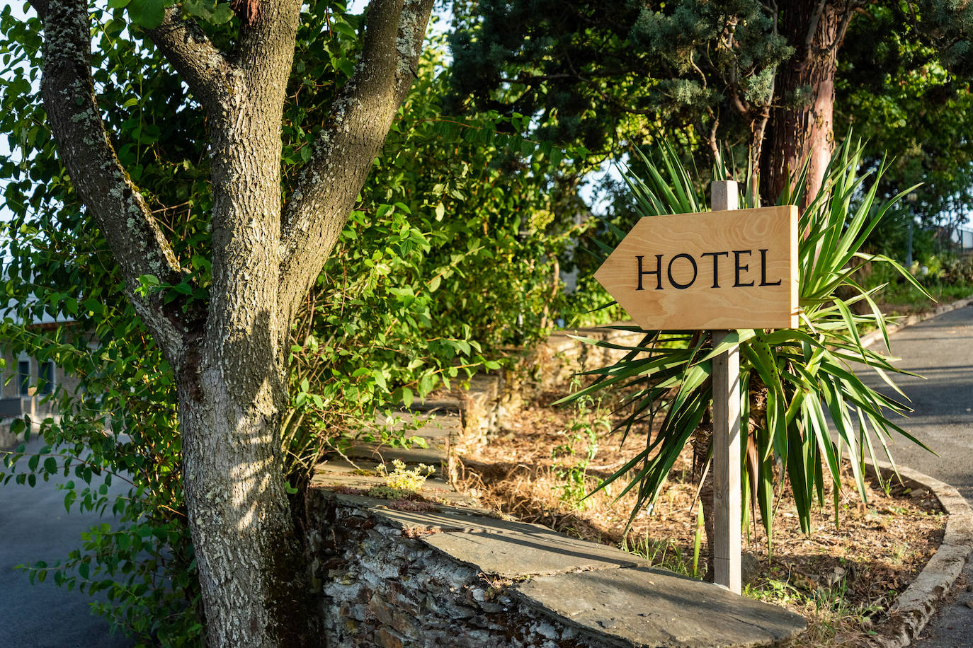 Ideal para una escapada en pareja o en familia, The Rock Suites&Spa ofrece un lugar idílico, un perfecto mirador hacia El Bierzo y unas instalaciones de auténtico lujo para disfrutar de momentos inolvidables.