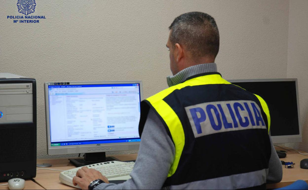 La Policía destapa un fraude de 6 millones por el cobro de pensiones de fallecidos