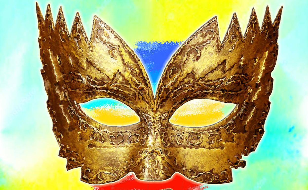 Camponaraya celebra este sábado su desfile de Carnaval