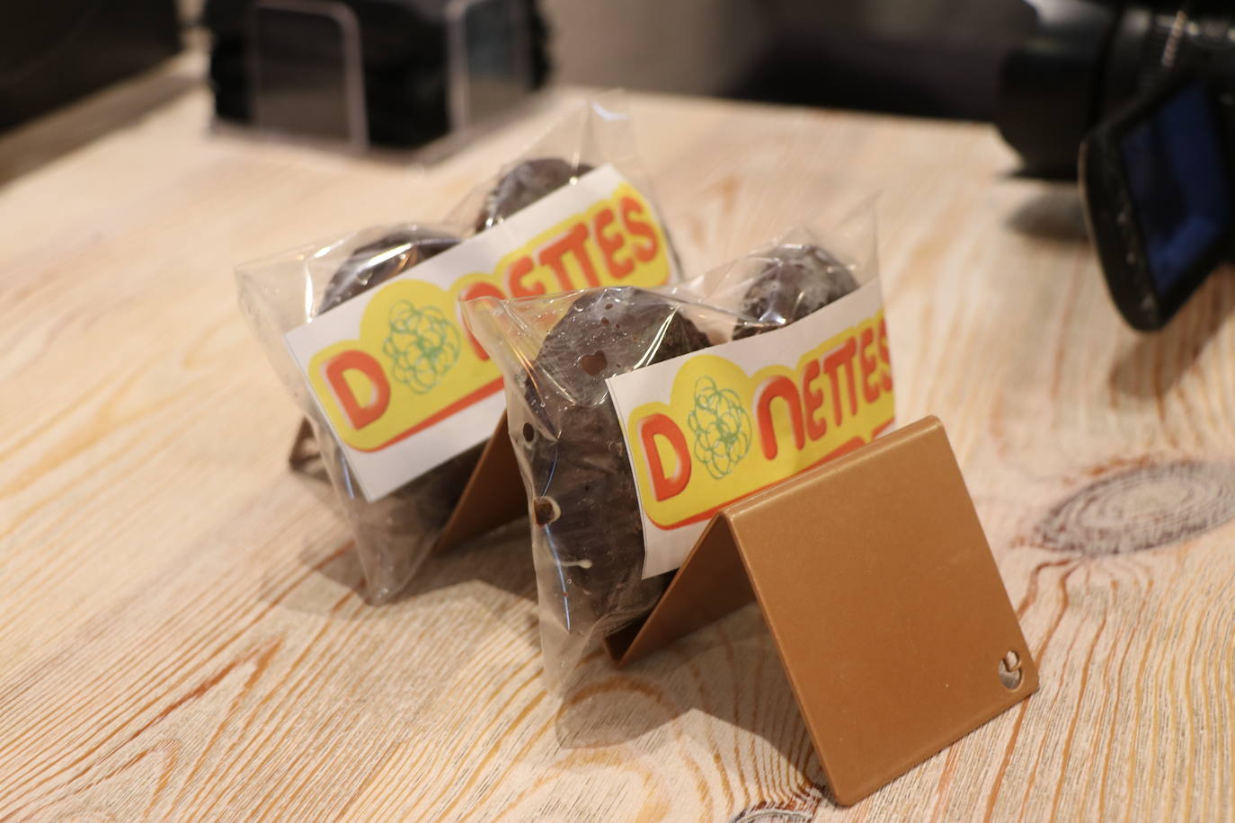 Fotos: &#039;La Mejor Tapa de León&#039; tiene un precio