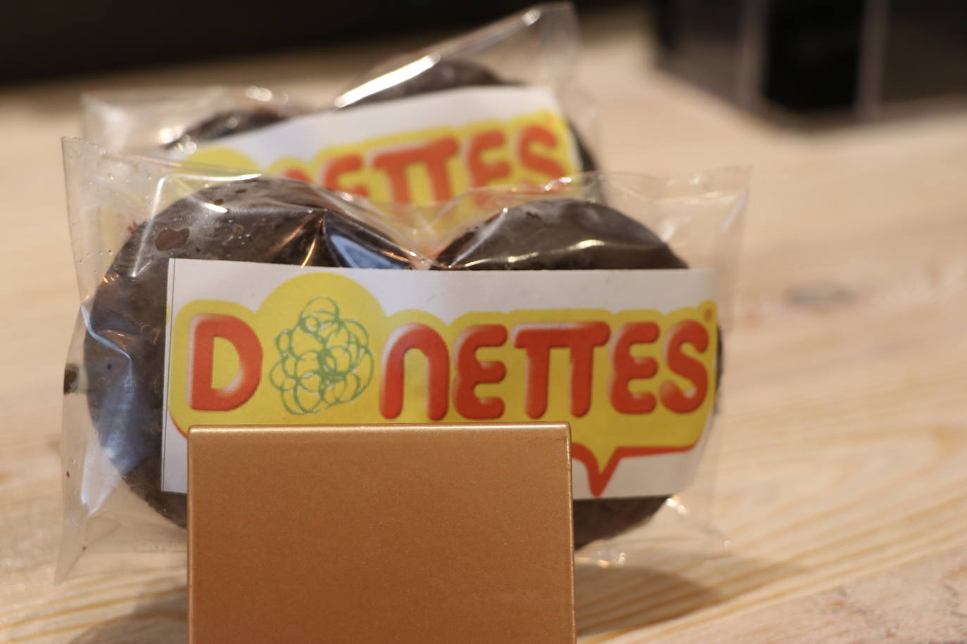 Fotos: &#039;La Mejor Tapa de León&#039; tiene un precio