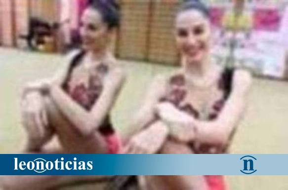 Fotos: El regreso de Carolina Rodríguez al tapiz