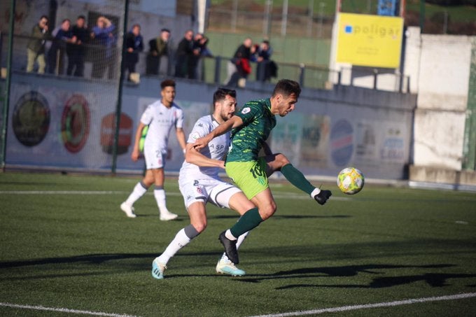 Fotos: Las imágenes del Guijuelo-Cultural