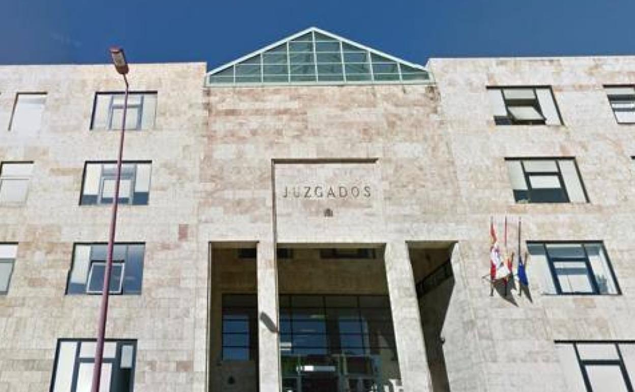 RBH Global consigue la primera anulación en Castilla y León de una cláusula suelo tras un pacto de eliminarla sin reclamar