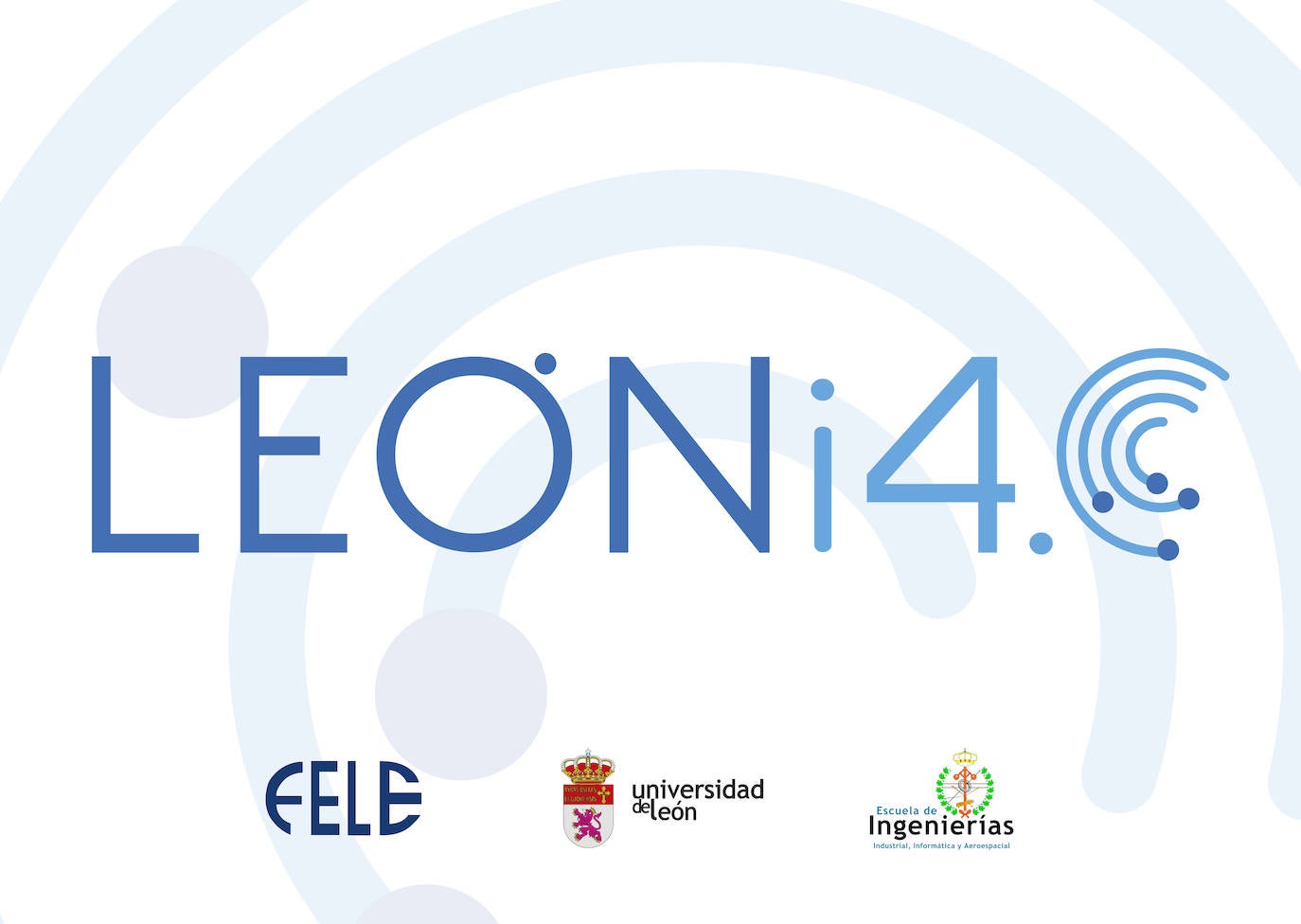 El I Foro de Empleabilidad Industria 4.0 reúne este viernes a cerca de una veintena de compañías del sector