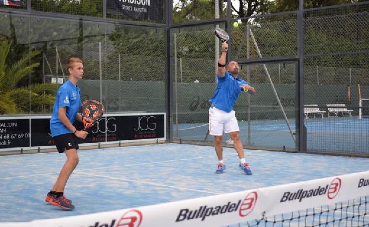 La Final Four de la LAPI- Leonoticias se disputará el 16-17 de mayo por el coronavirus