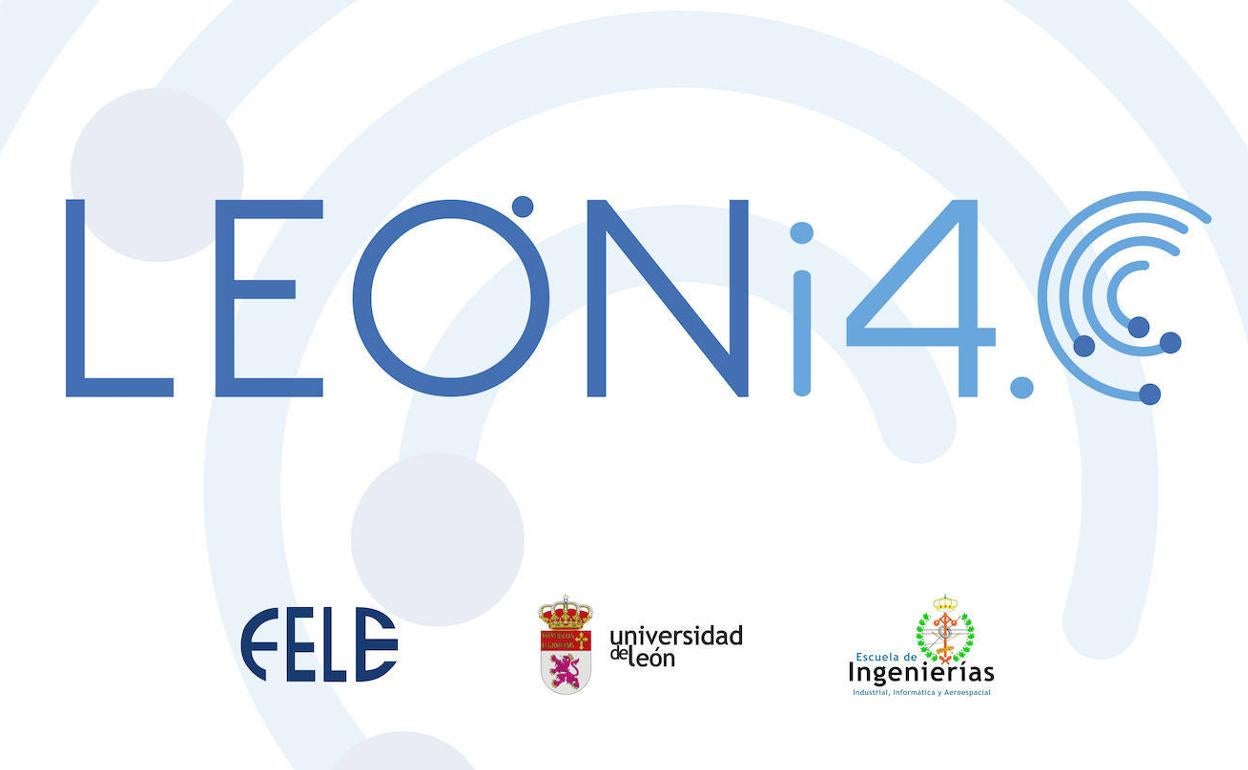 Fele y Universidad de León aplazan el I Foro de Empleabilidad Industria 4.0