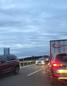 Imagen secundaria 2 - Varios detalles de las retenciones. 