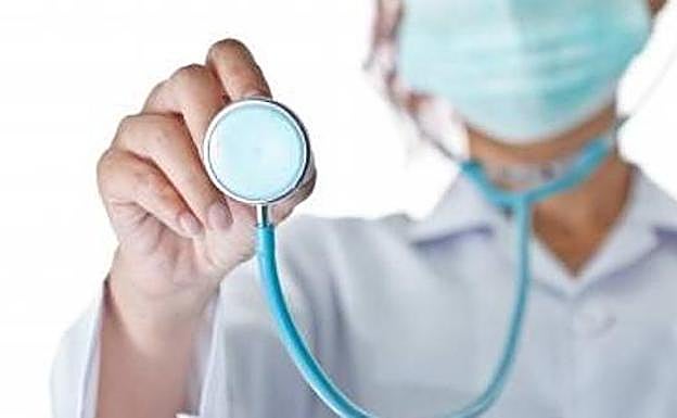 SATSE pide a la Junta protocolos de actuación frente al covid-19 en las residencias de ancianos