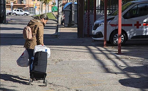'La Bañeza Solidaria', un proyecto para luchar juntos contra la pandemia de coronavirus