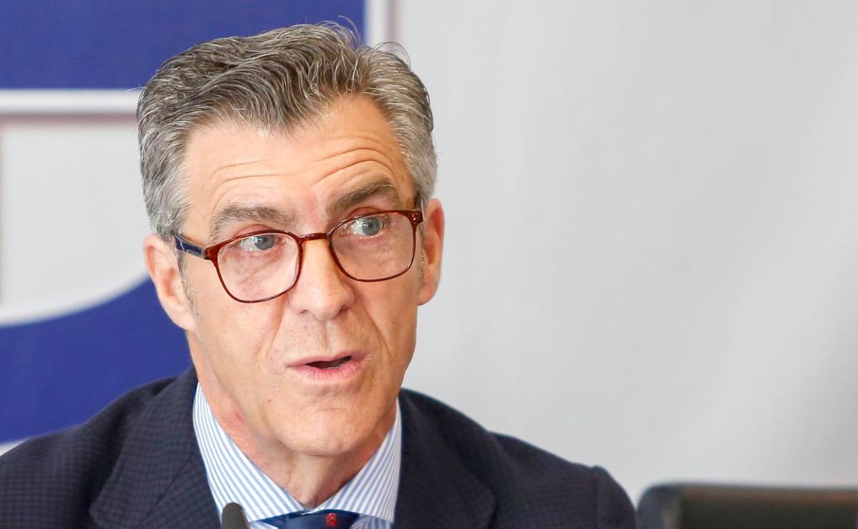 La Fele resuelve más de 500 consultas de empresas ante la crisis del coronavirus