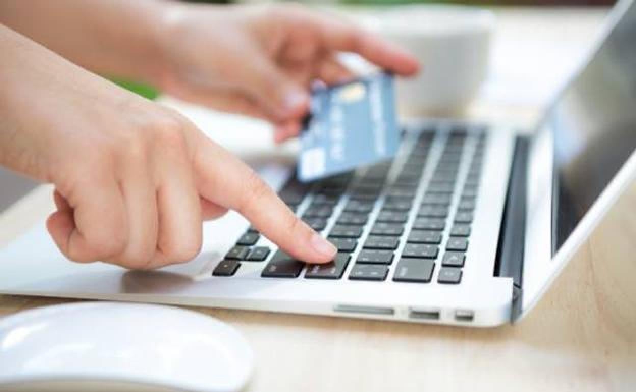 El impacto de la crisis del Covid-19 ya se nota en algunas empresas del eCommerce Leones