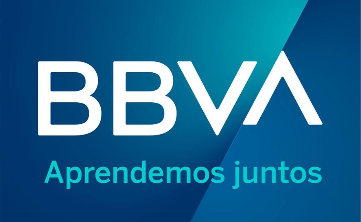 'Aprendemos juntos' de BBVA lanza contenidos inspiradores para compartir durante la cuarentena