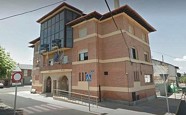 Camponaraya busca las mejores historias de la vid y el vino en su cuarto certamen de microrrelatos